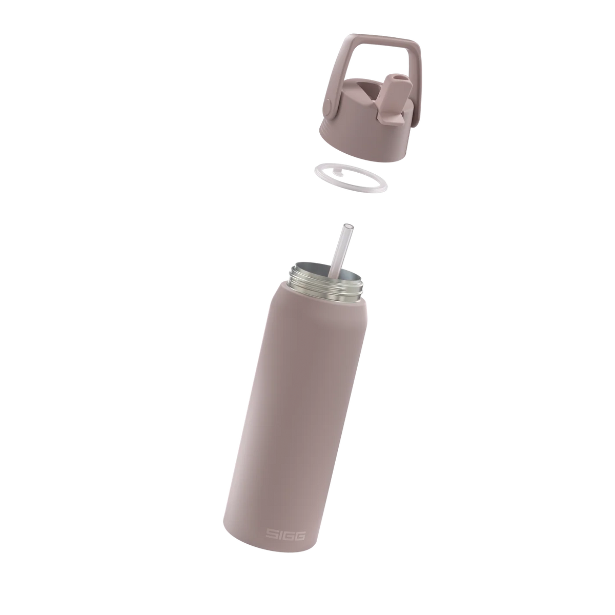 WMB Flip Dusk Trinkflasche