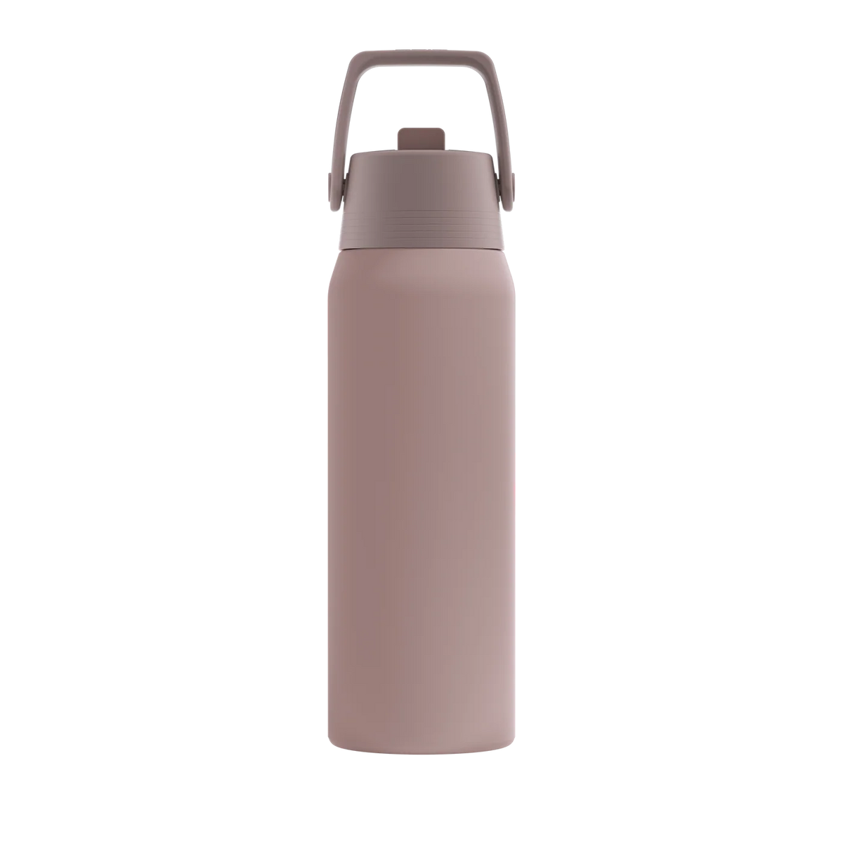 WMB Flip Dusk Trinkflasche