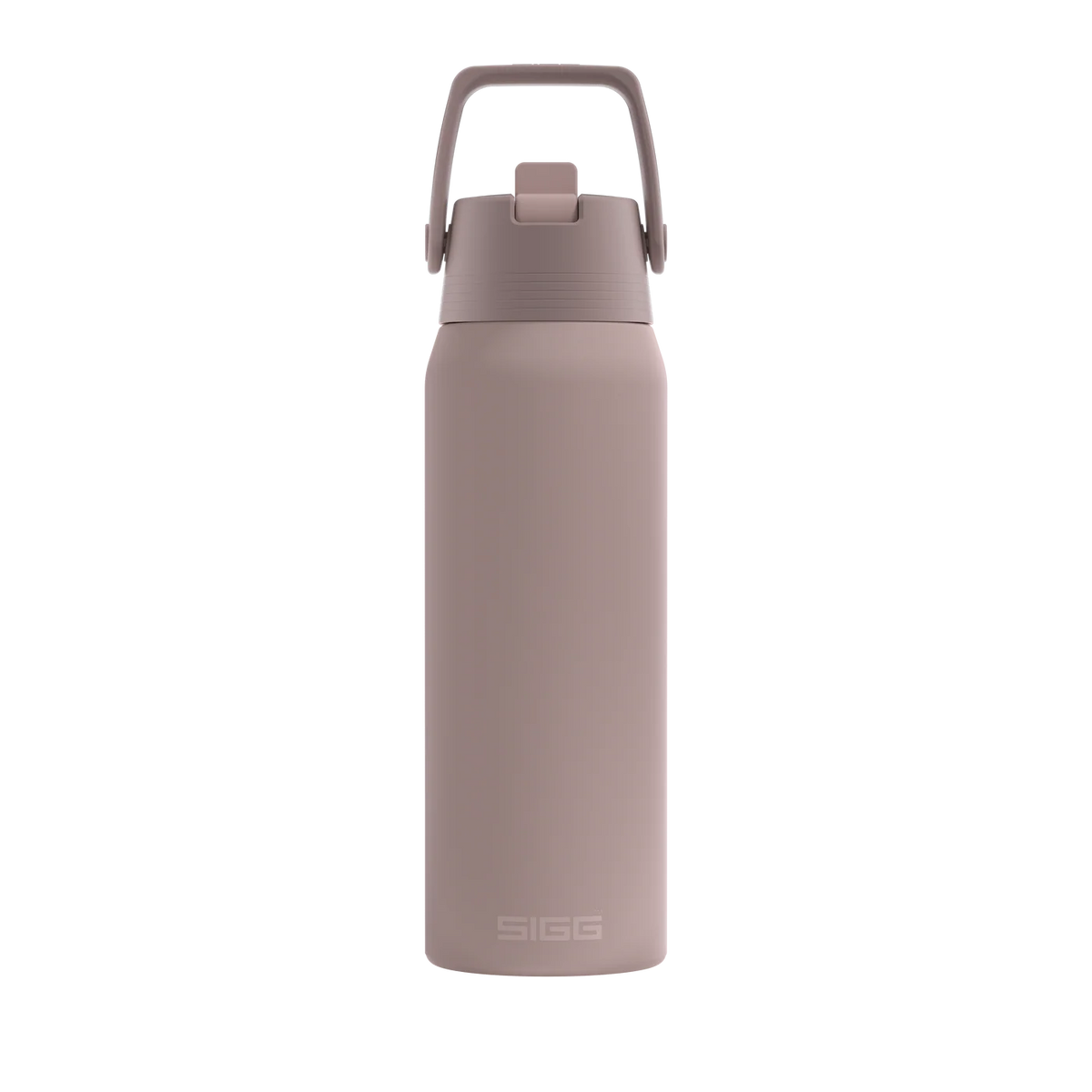 WMB Flip Dusk Trinkflasche