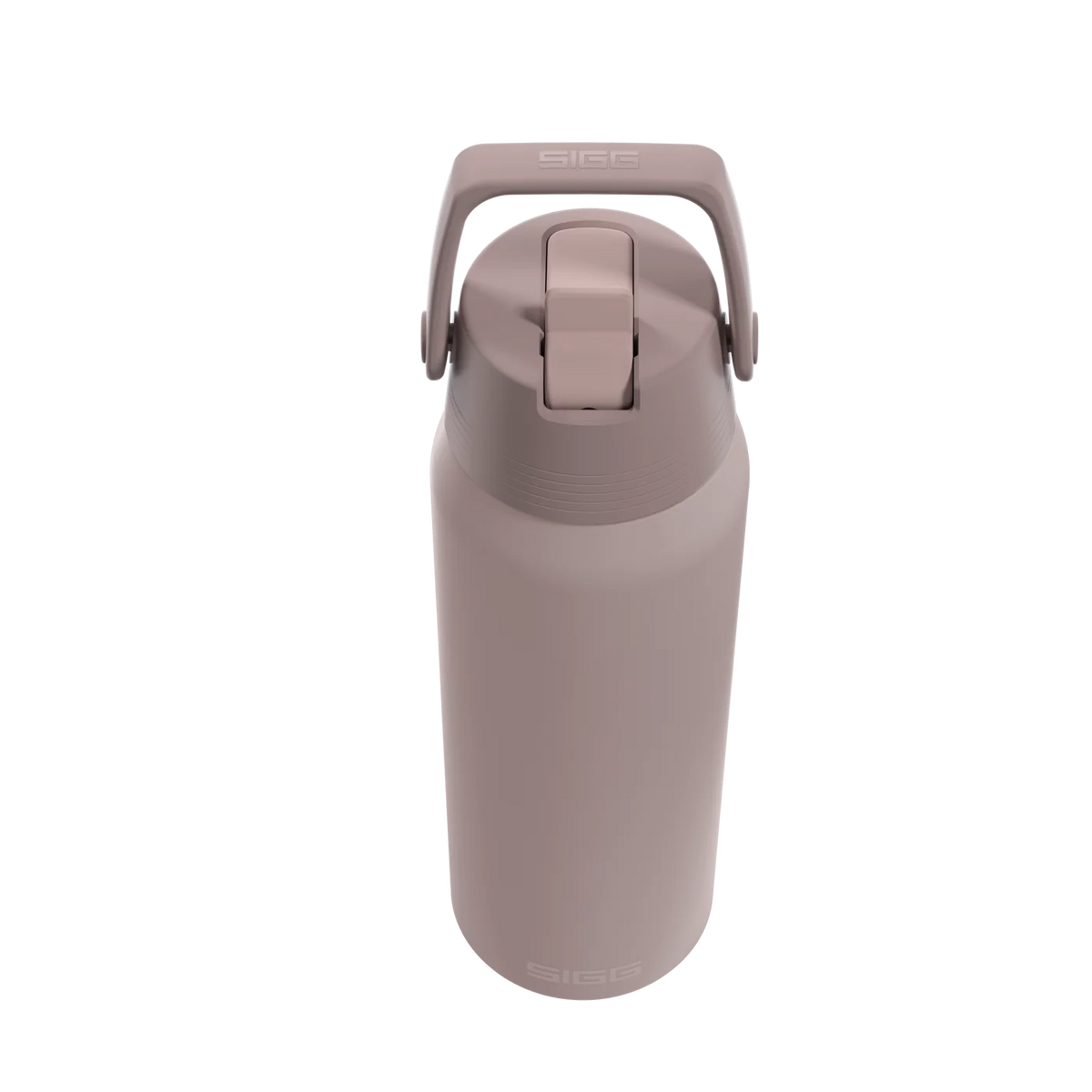 WMB Flip Dusk Trinkflasche