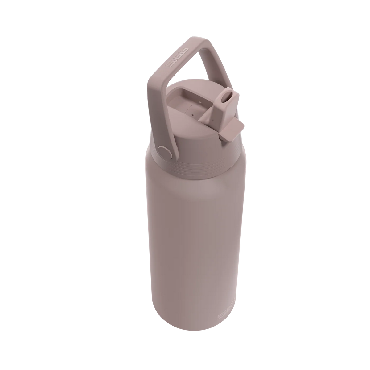 WMB Flip Dusk Trinkflasche