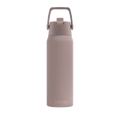 Shield Therm Flip Dusk Trinkflasche