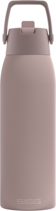 Shield Therm Flip Dusk Trinkflasche