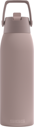 SHIELD THERM FLIP DUSK Trinkflasche