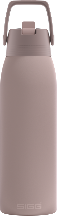SHIELD THERM FLIP DUSK Trinkflasche