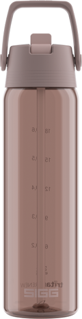 TOTAL COLOR FLIP DUSK Trinkflasche