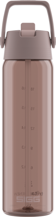 TOTAL COLOR FLIP DUSK Trinkflasche
