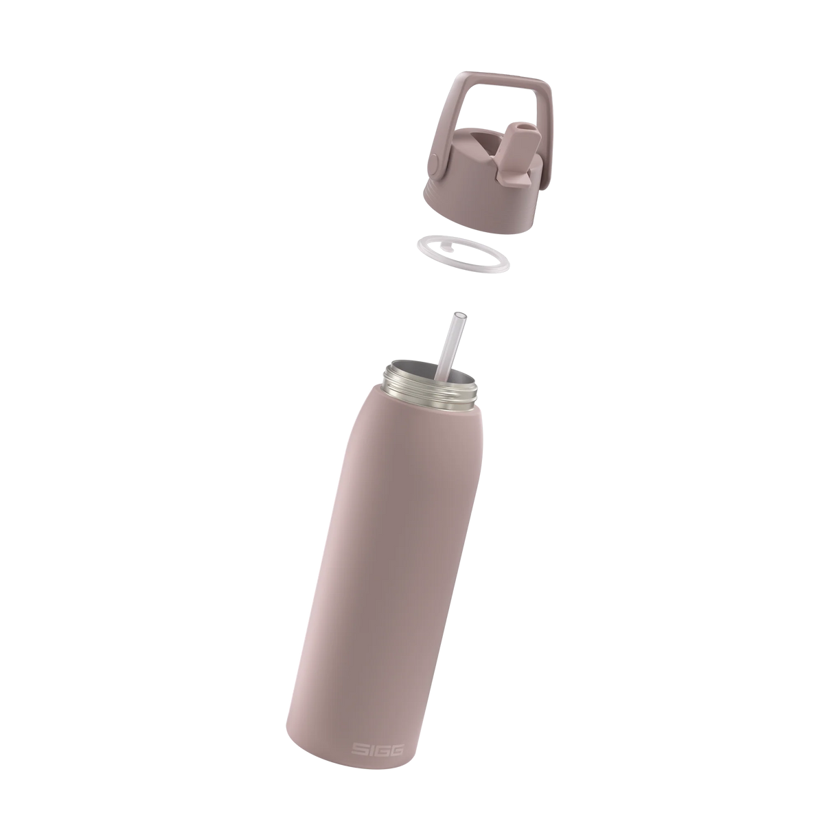 WMB Flip Dusk Trinkflasche