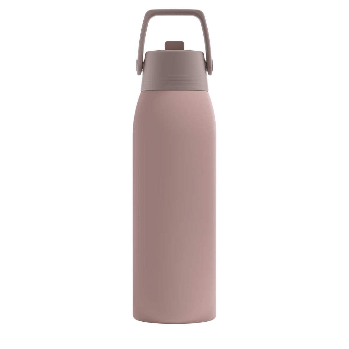 WMB Flip Dusk Trinkflasche
