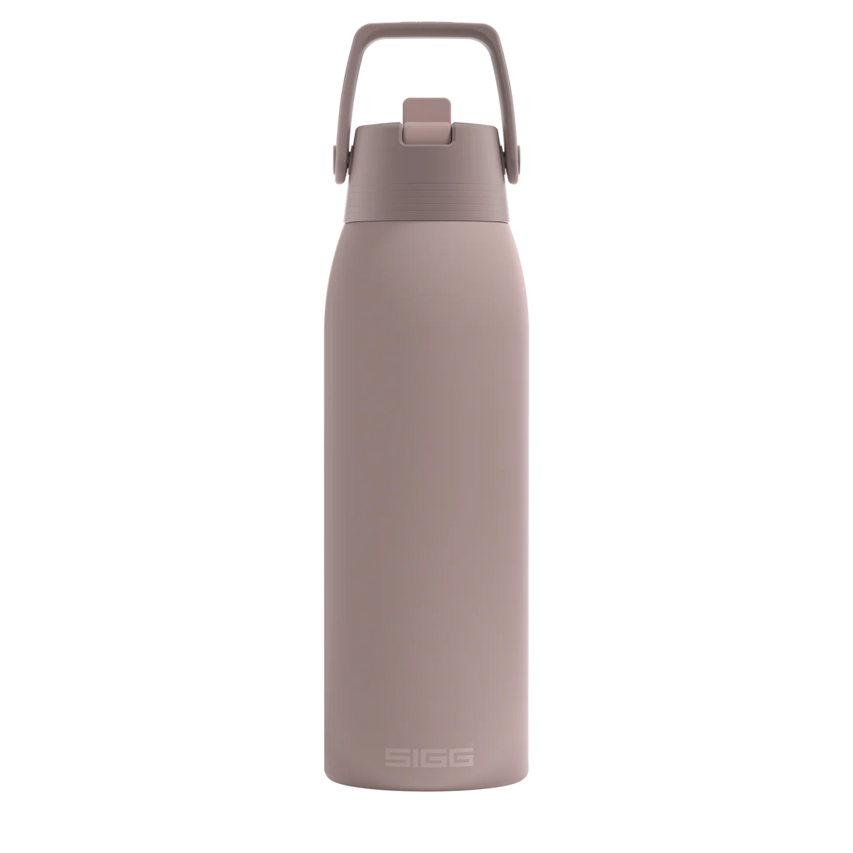 WMB Flip Dusk Trinkflasche