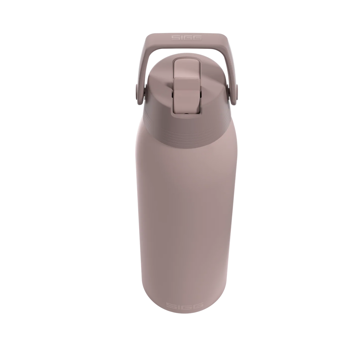 WMB Flip Dusk Trinkflasche
