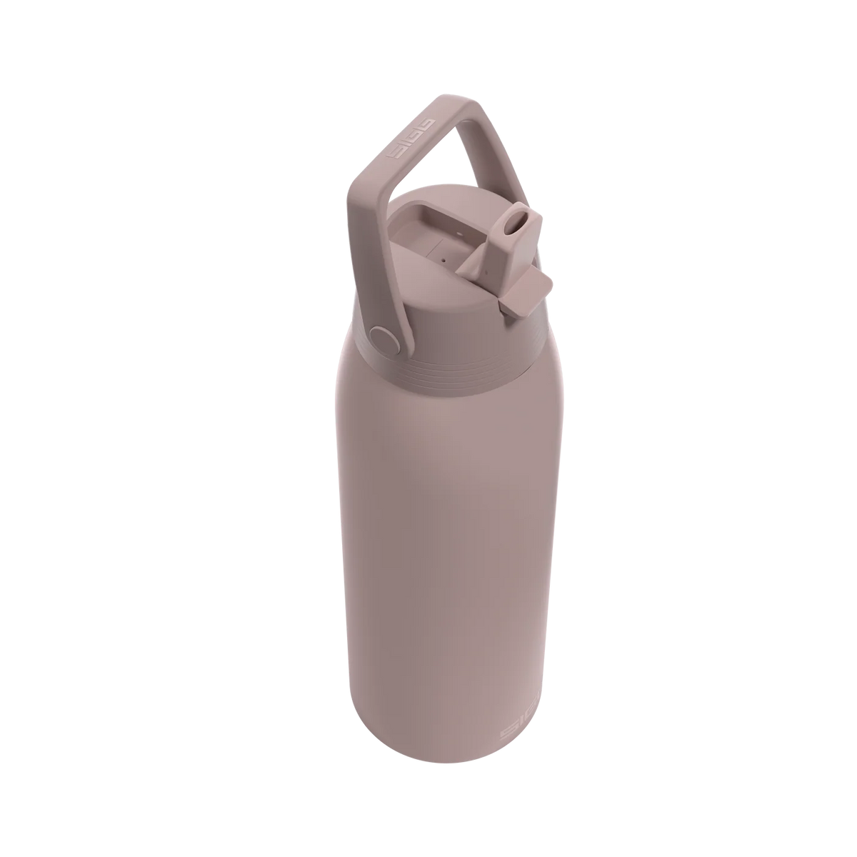 WMB Flip Dusk Trinkflasche