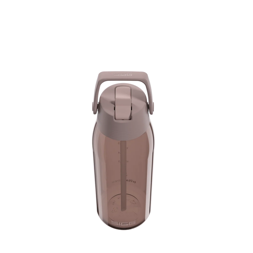 Total Color Flip Dusk Water Bottle