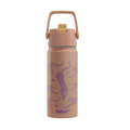Gourde WMB Flip Wild Star