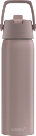 WMB FLIP DUSK Trinkflasche