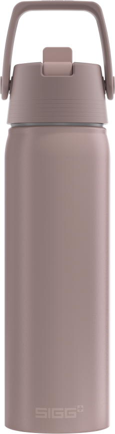 WMB FLIP DUSK Trinkflasche