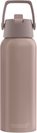 WMB FLIP DUSK Trinkflasche
