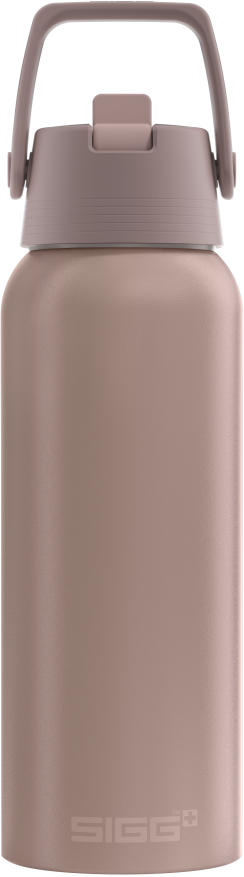 WMB FLIP DUSK Trinkflasche