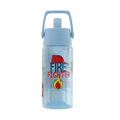 Gourde Viva Flip Fire Fighter