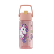 Gourde Viva Flip Sparkle