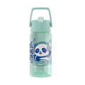 Viva Flip Music Trinkflasche