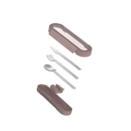 Nimo Cutlery Dusk