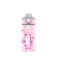 MK WMB Happy Unicorn Trinkflasche