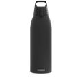 Gourde Shield One Black