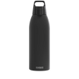 Gourde Shield Therm One Black