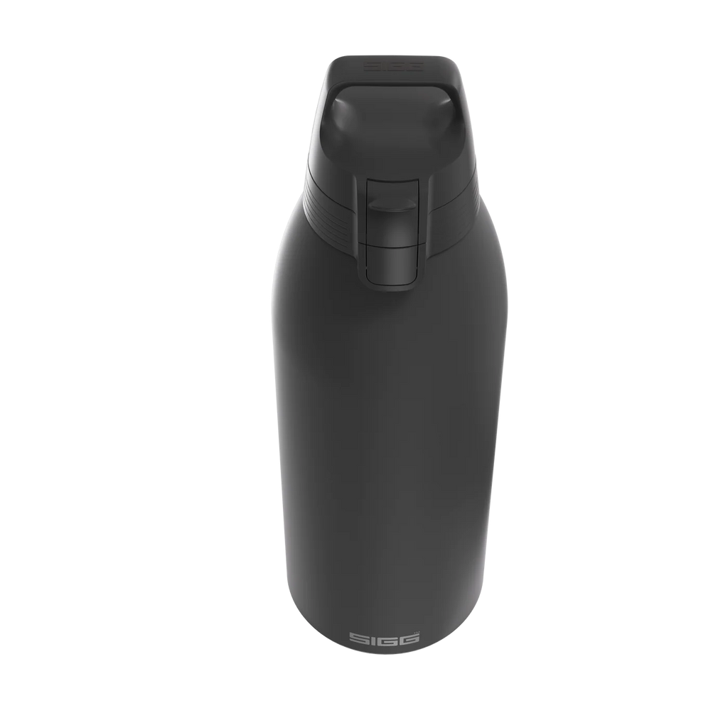Gourde Shield Therm One Black
