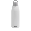Gourde Shield Therm One White