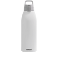 Gourde Shield Therm One White