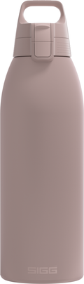 SHIELD THERM ONE DUSK 1.5 L Trinkflasche