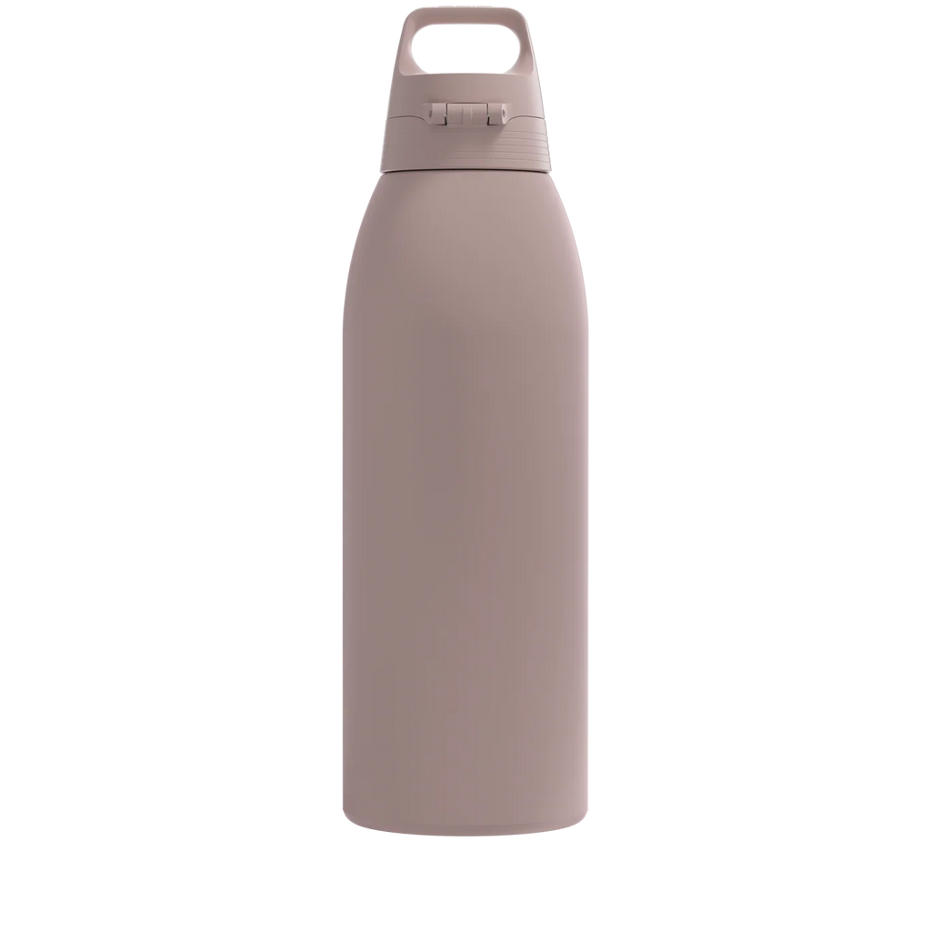 Gourde Shield Therm One Dusk