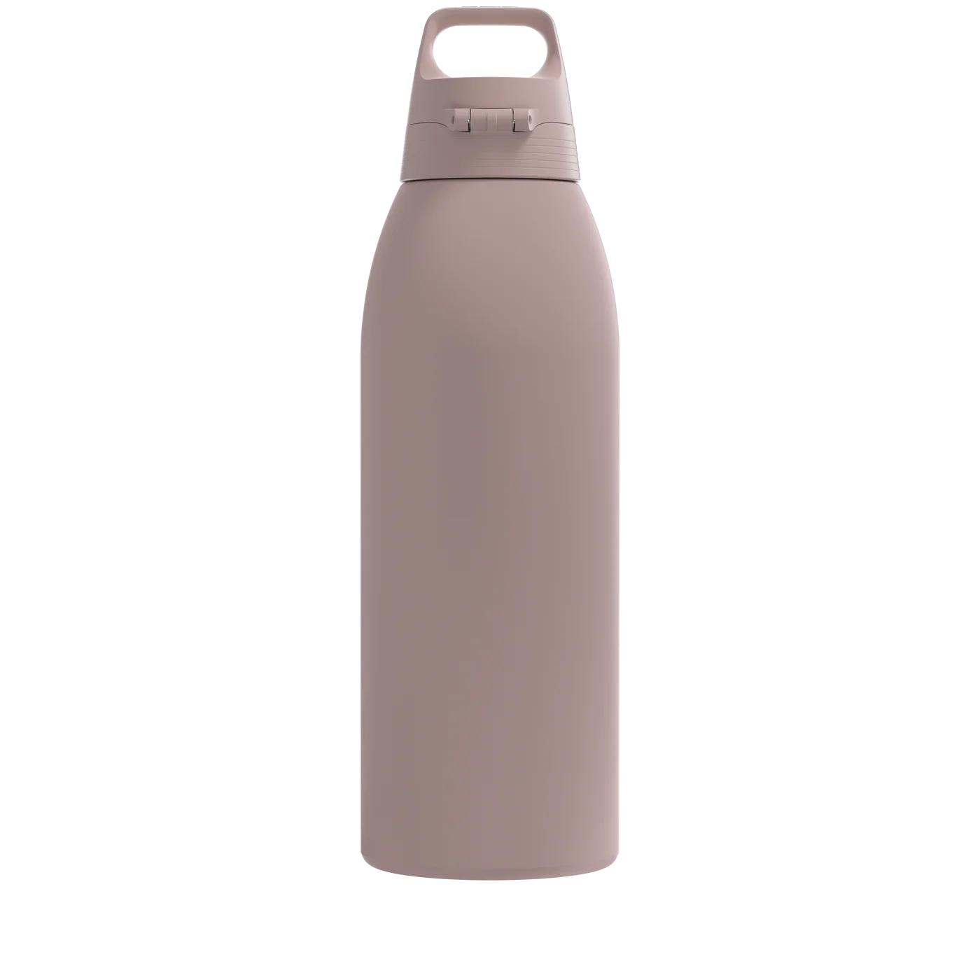 Shield Therm One Dusk Trinkflasche