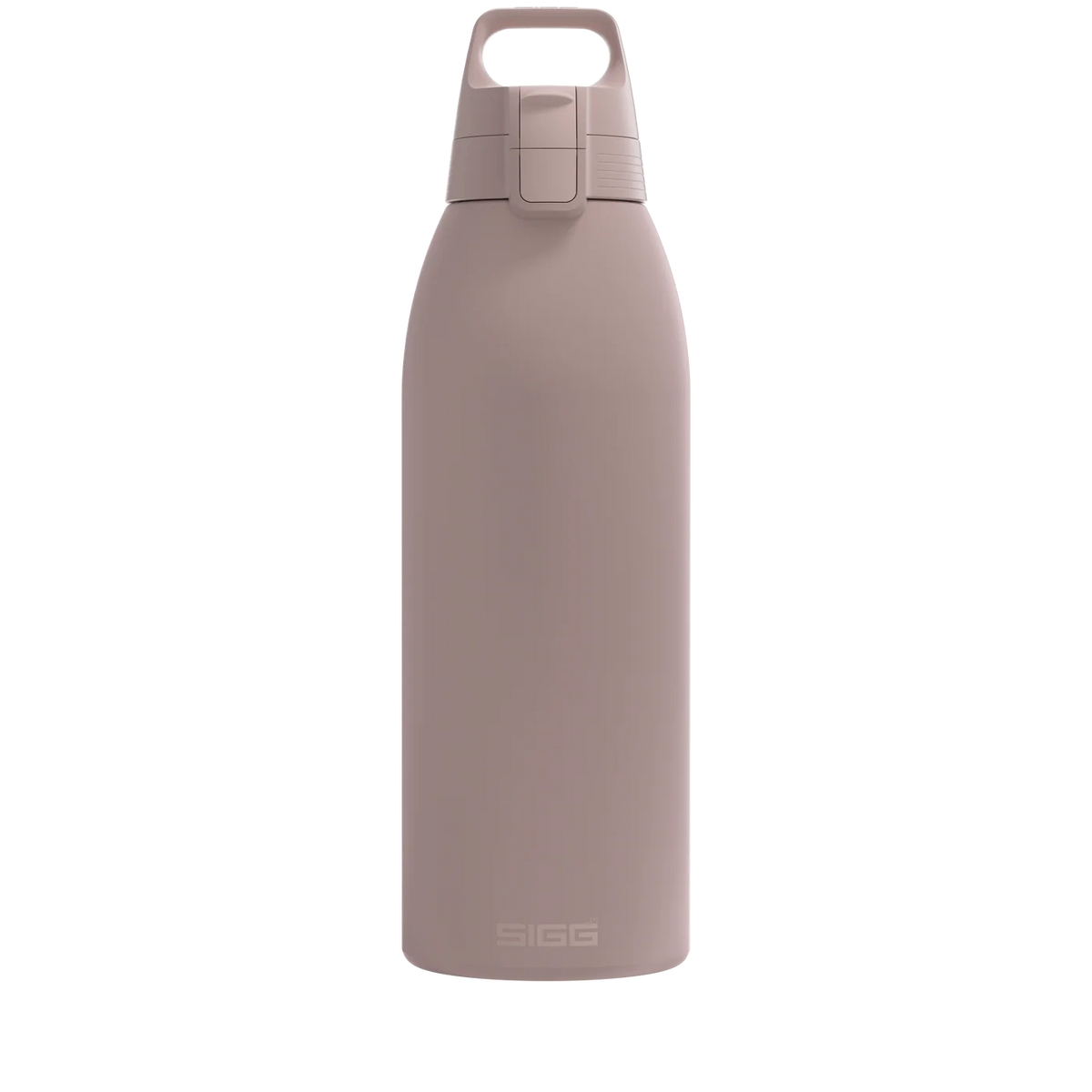 Shield One Dusk Water Bottle
