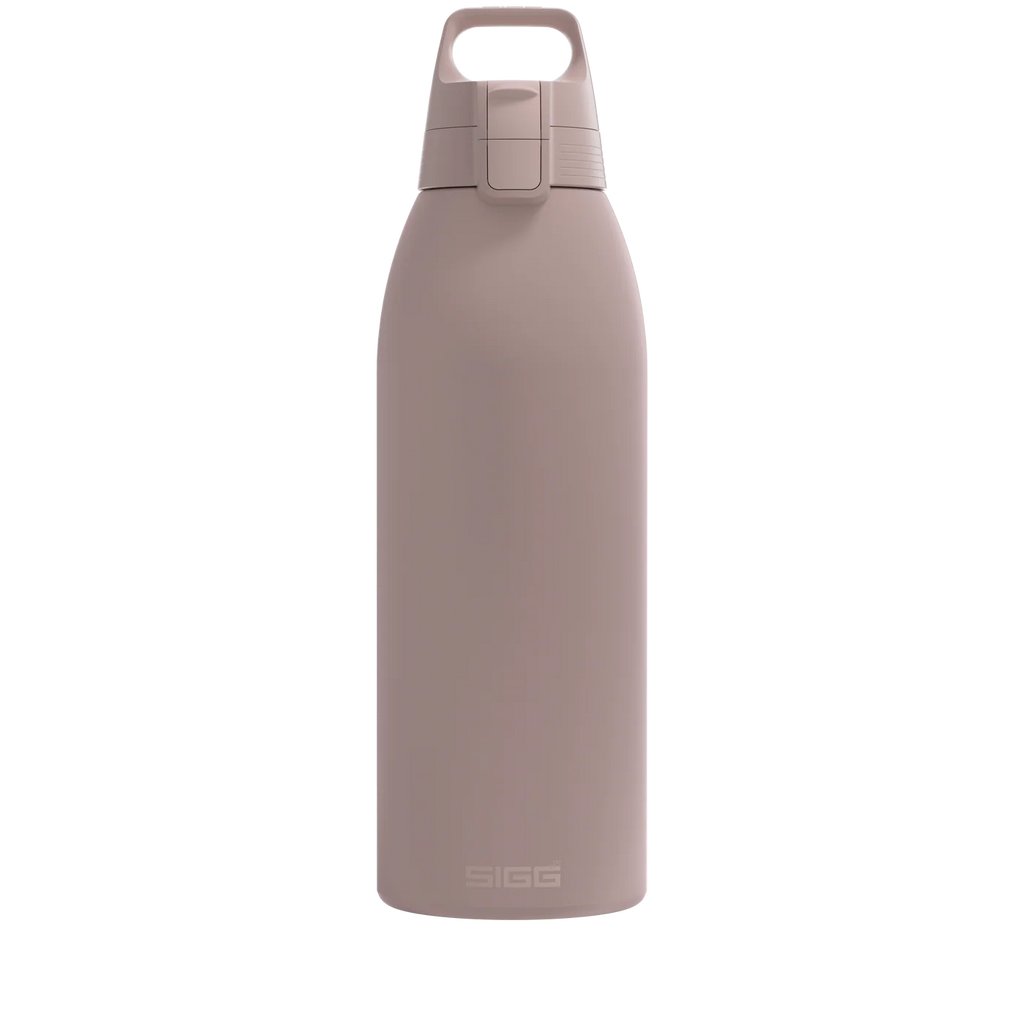 Gourde Shield Therm One Dusk