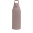 Gourde Shield Therm One Dusk