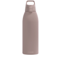 Gourde Shield Therm One Dusk