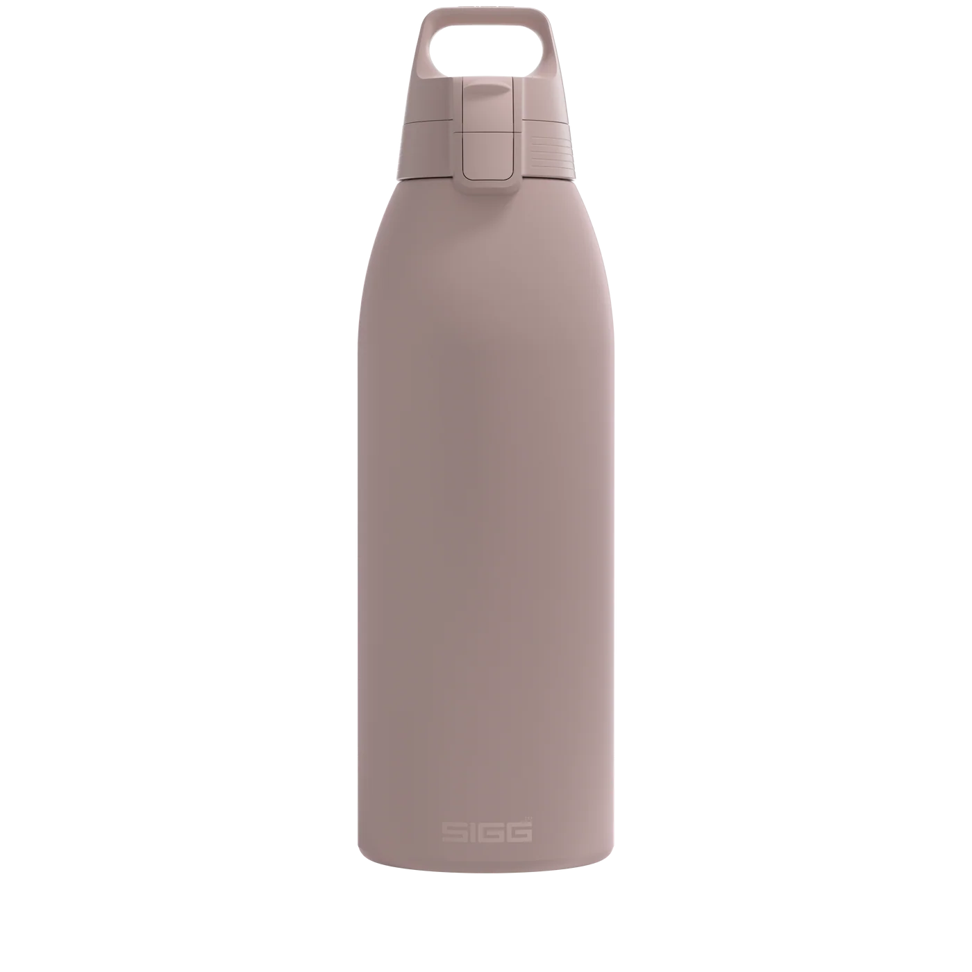 Shield Therm One Dusk Trinkflasche