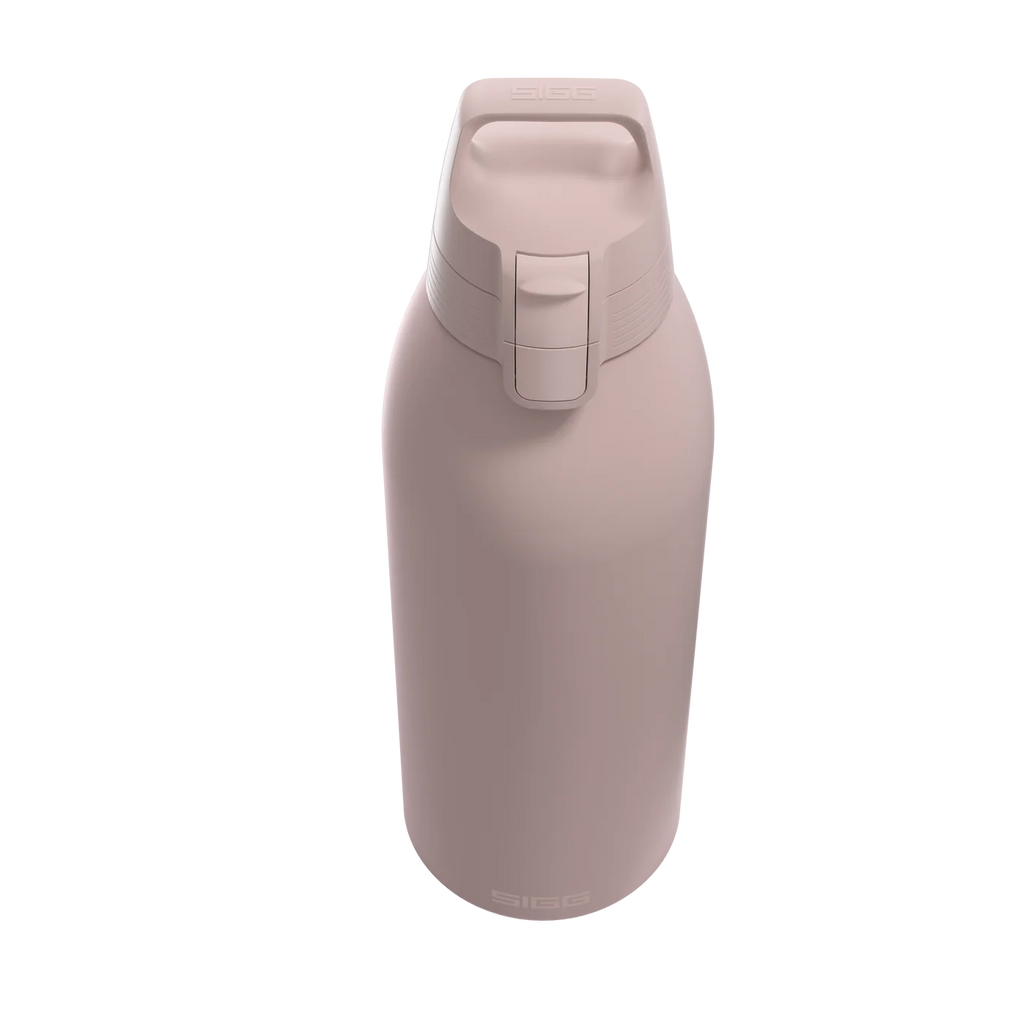 Gourde Shield Therm One Dusk