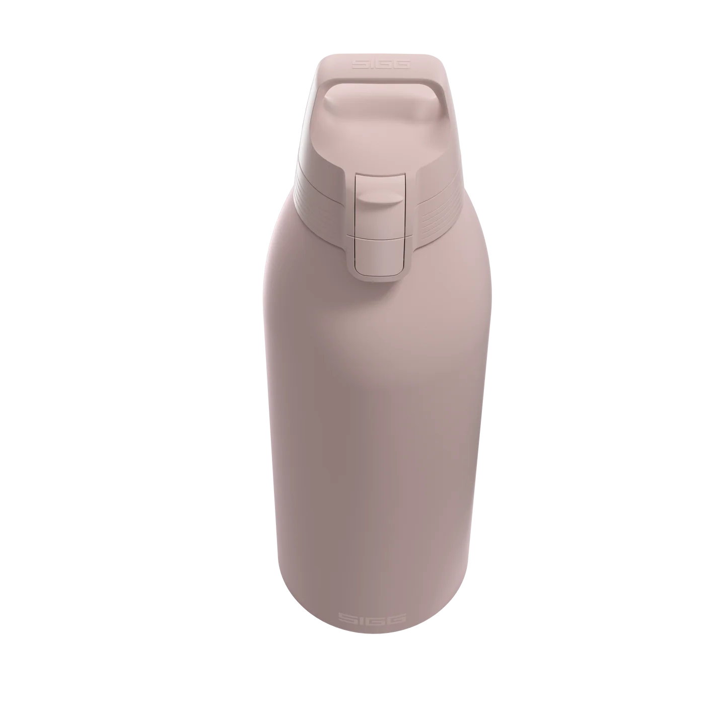 Shield Therm One Dusk Trinkflasche