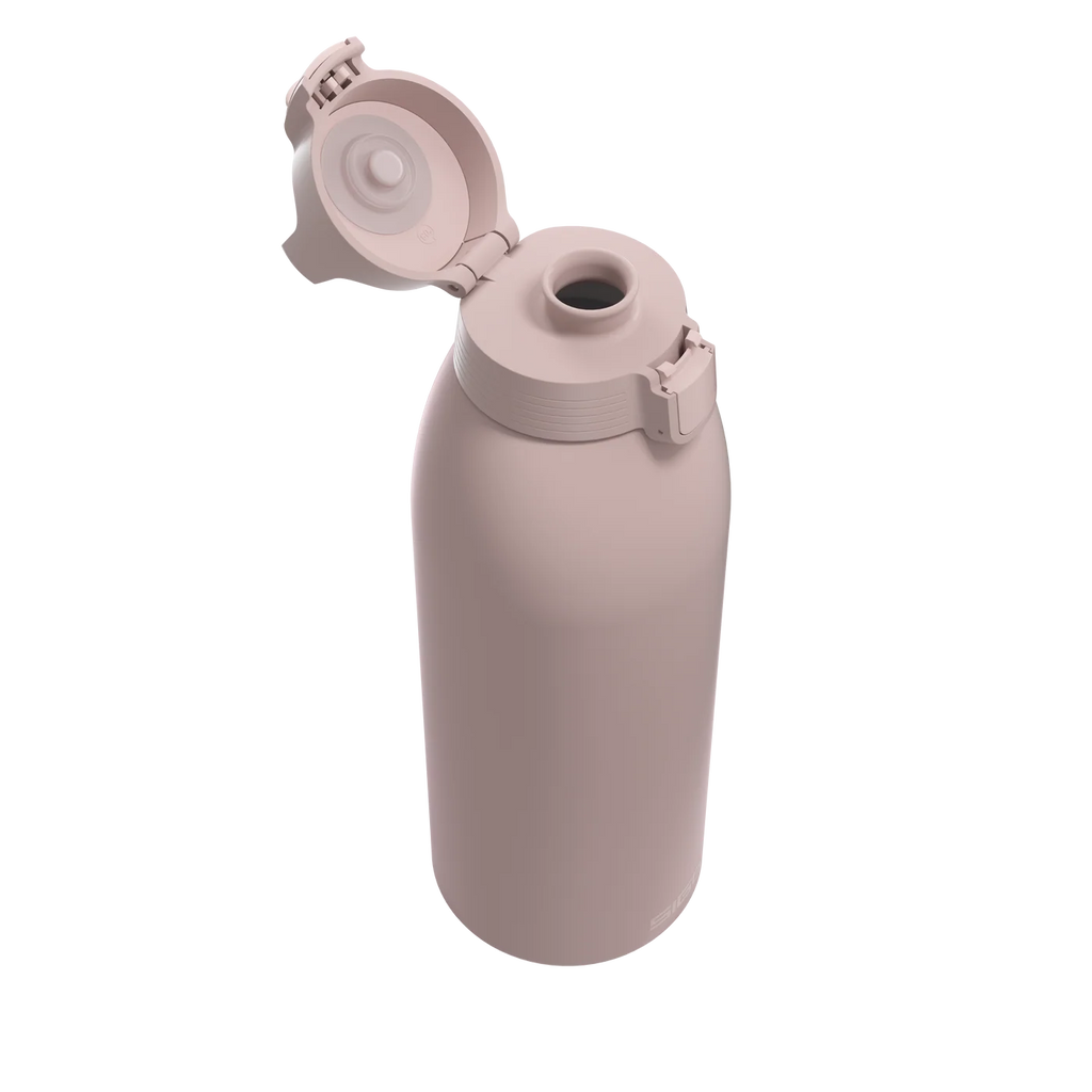 Gourde Shield Therm One Dusk