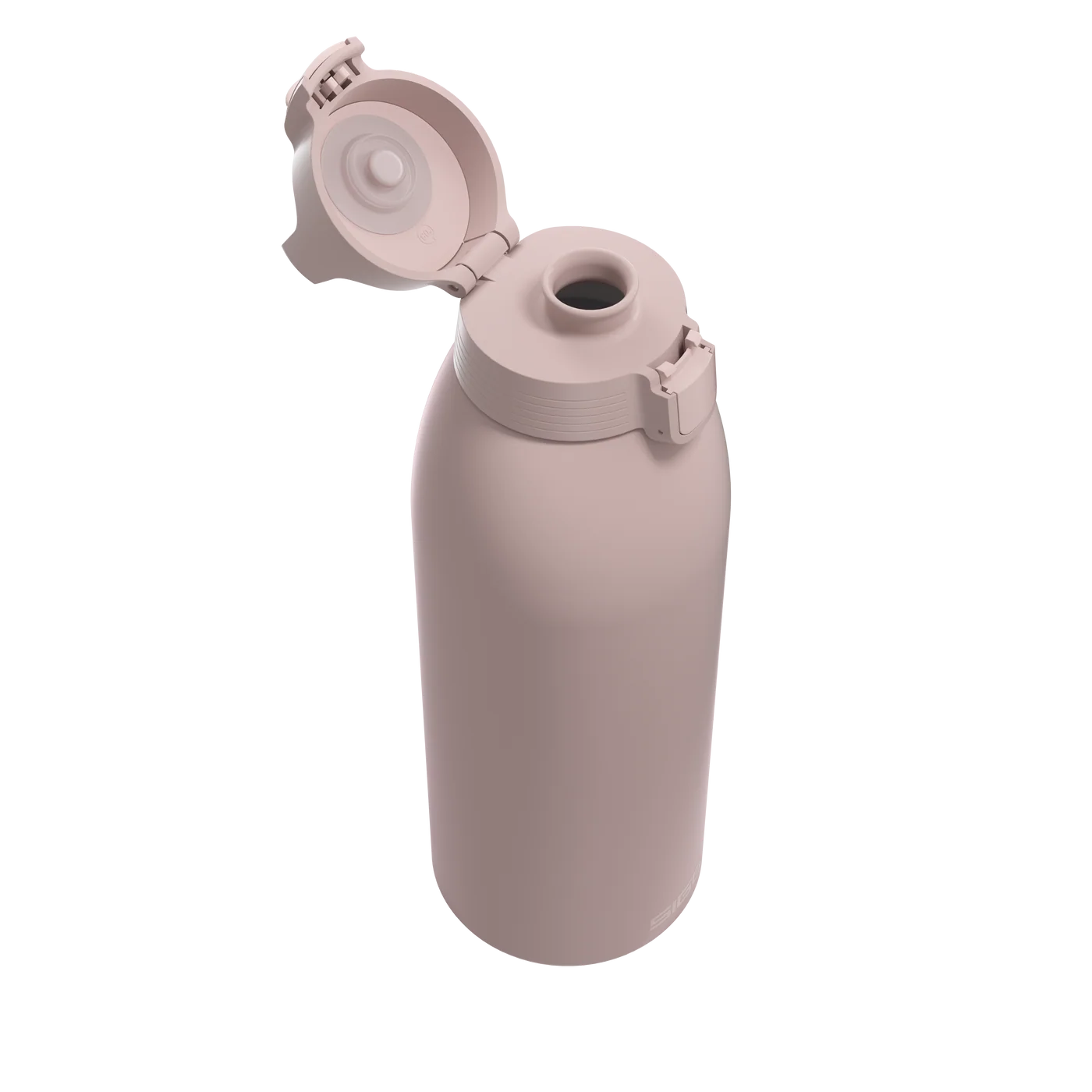 Shield Therm One Dusk Trinkflasche
