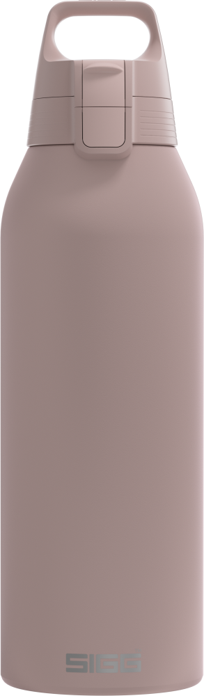 SHIELD ONE DUSK 1.5 L Trinkflasche