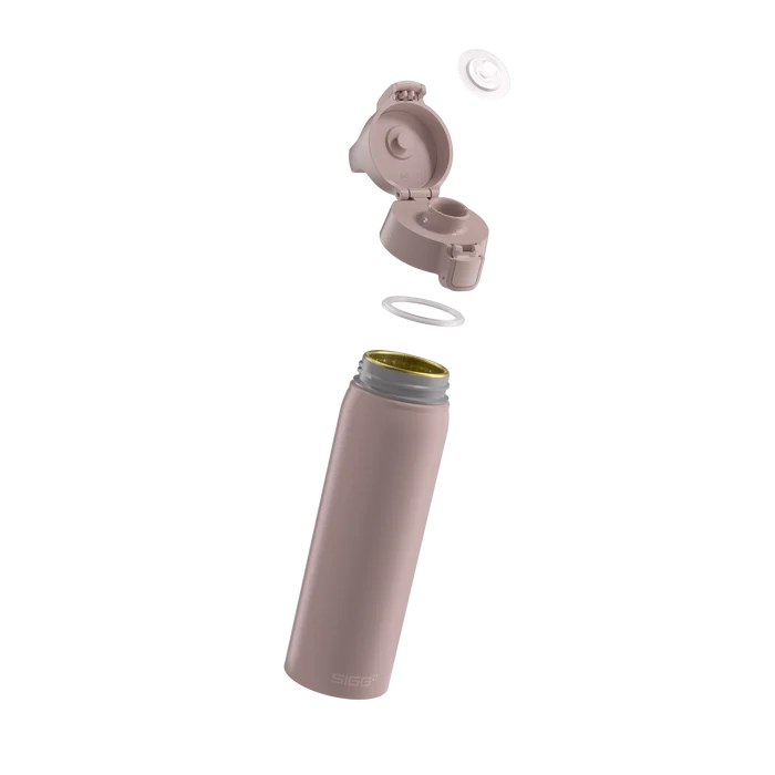 One Dusk Trinkflasche