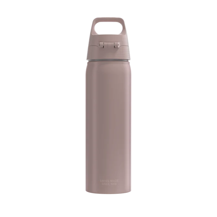 One Dusk Trinkflasche