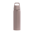 One Dusk Trinkflasche