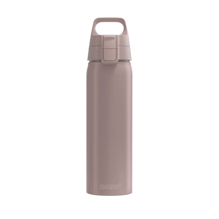 One Dusk Trinkflasche