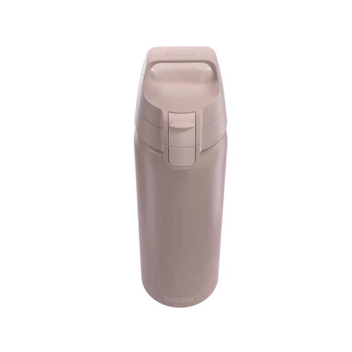 One Dusk Trinkflasche